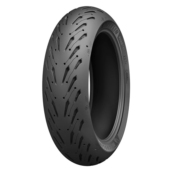 Michelin-190/55ZR17 75W PILOT ROAD5 GT RR TL 79407 3528700876154