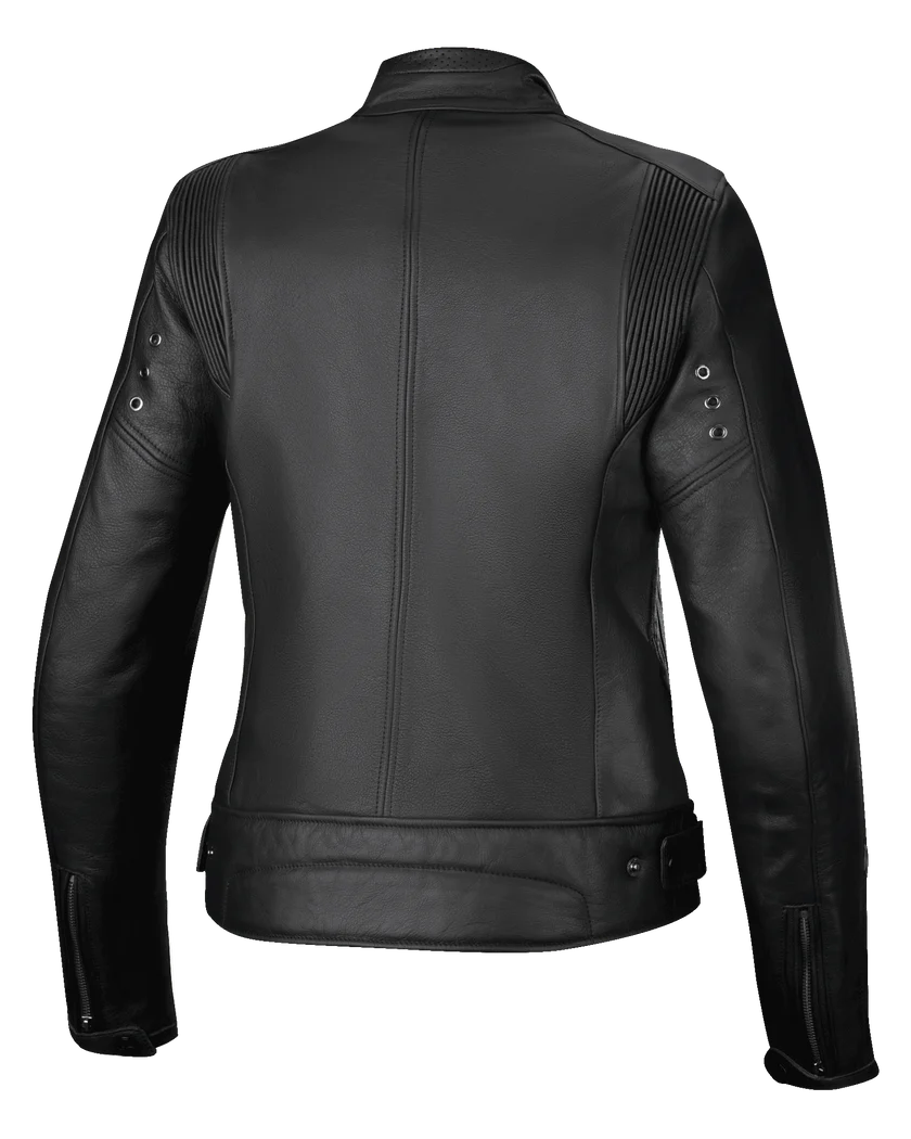 Alpinestars - Women's Stella Dyno Leather Jacket