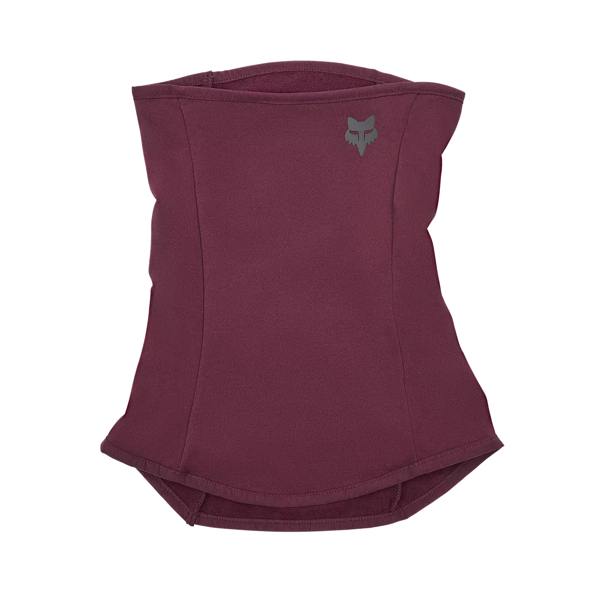 Fox Racing - Defend Neck Gaiter-Dark Maroon (31188-299)
