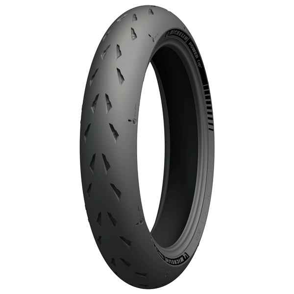 Michelin-120/70ZR17 58W POWERCUP2 FT TL MICHELIN 01667 3528704510924