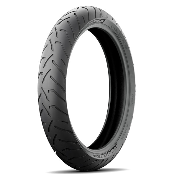 Michelin-110/80R19 59V ANAKEE ROAD FT TL/TT 59102 3528705983826