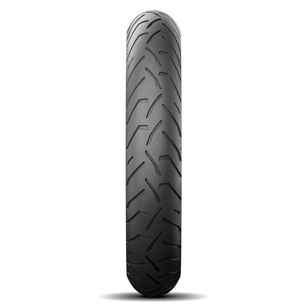 Michelin-110/80R19 59V ANAKEE ROAD FT TL/TT 59102 3528705983826