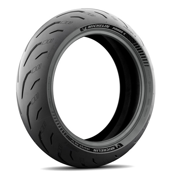 Michelin-200/55ZR17 78W POWER 6 RR TL MICHELIN 32776 3528709468626