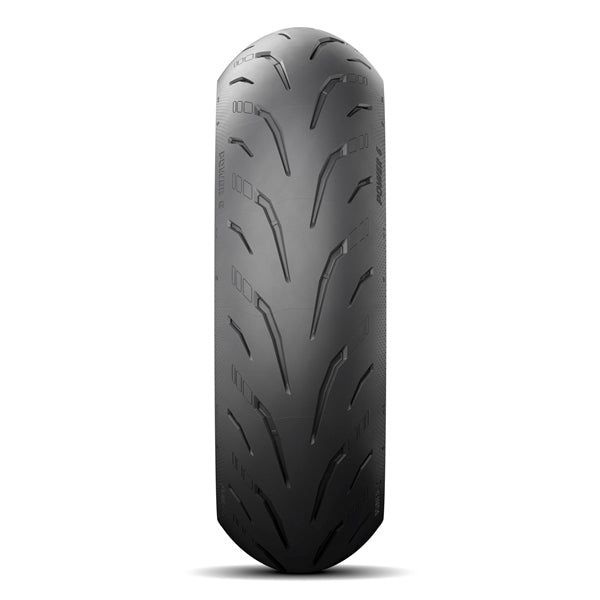 Michelin-200/55ZR17 78W POWER 6 RR TL MICHELIN 32776 3528709468626