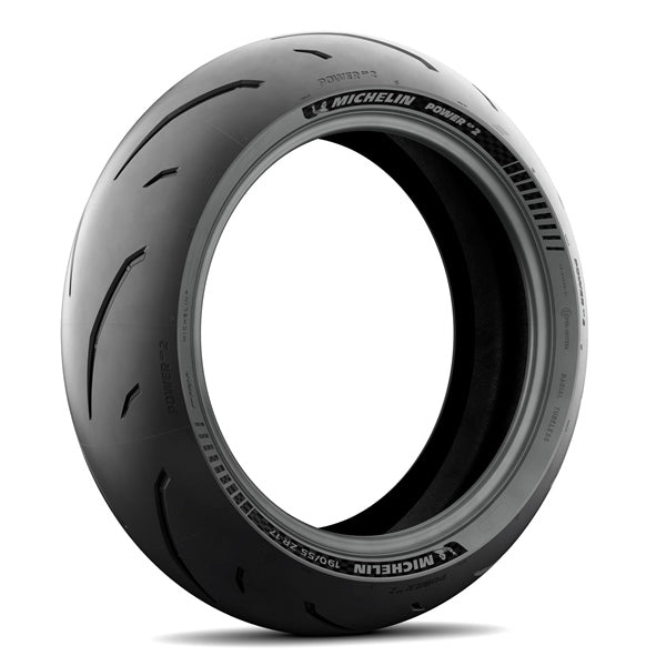 Michelin-160/60ZR17 69W POWER GP2 RR TL MICHELIN 81913 3528702121207