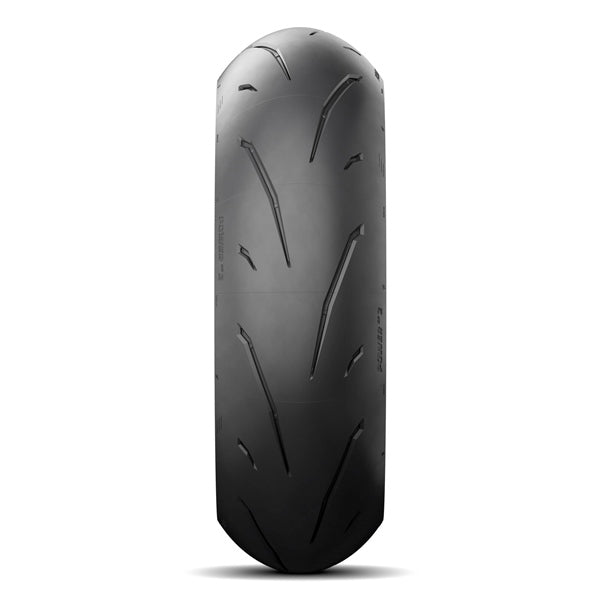 Michelin-160/60ZR17 69W POWER GP2 RR TL MICHELIN 81913 3528702121207