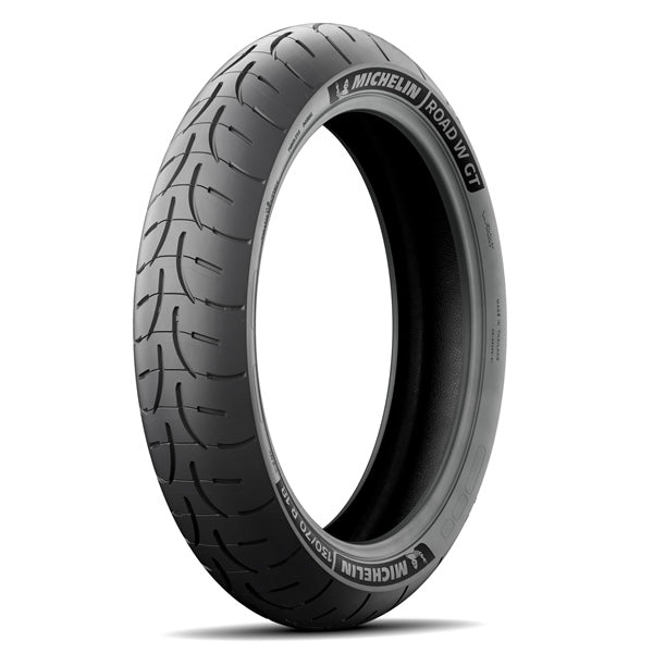 Michelin - Road W GT Tire