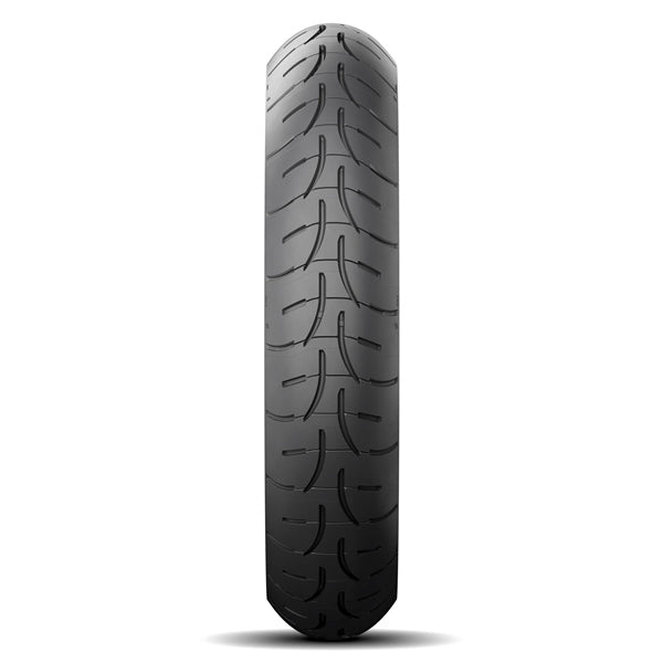 Michelin - Road W GT Tire