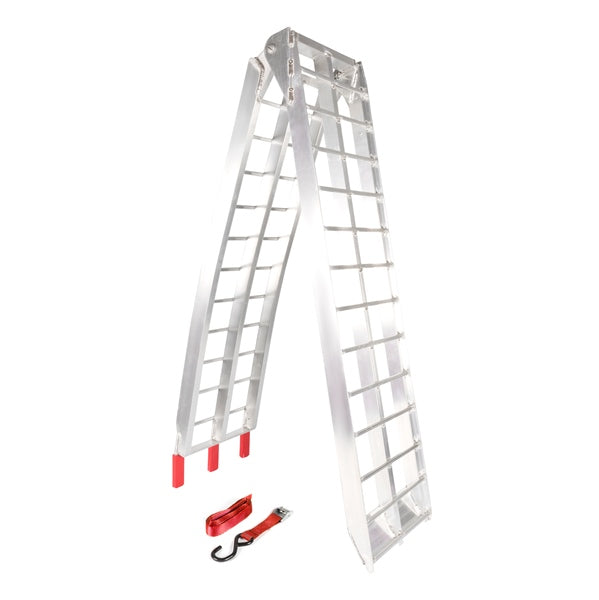 Kimpex - Folding Ramp for ATV (LR002)