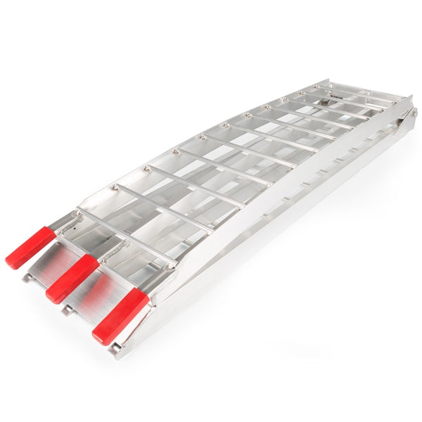Kimpex - Folding Ramp for ATV (LR002)