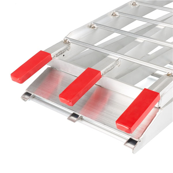 Kimpex - Folding Ramp for ATV (LR002)