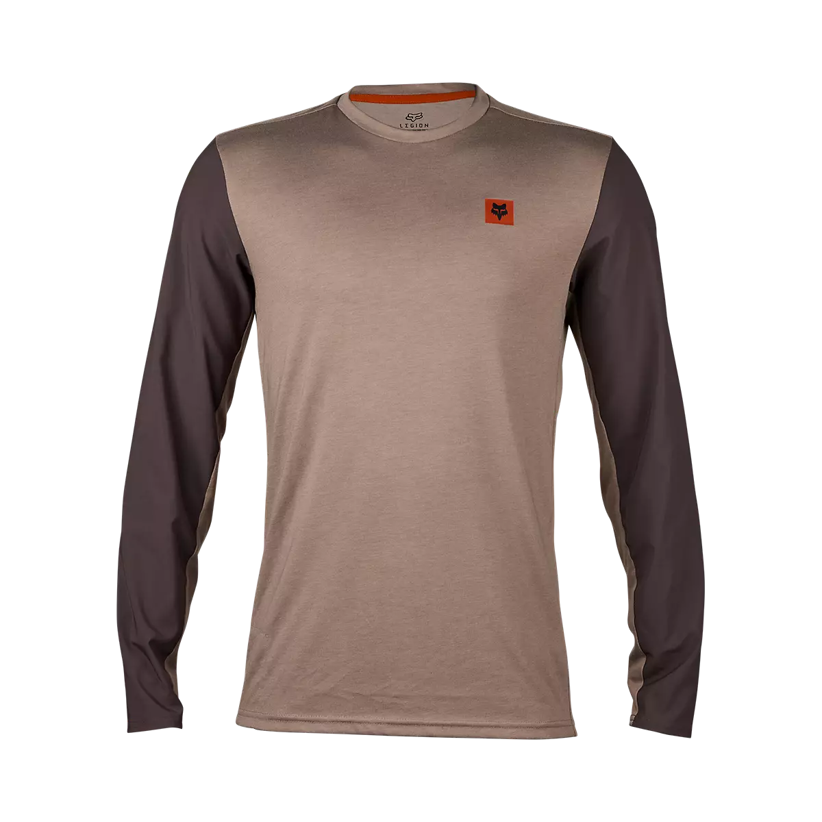 Fox Racing - Ranger Off Road Jersey-Taupe (31285-235)