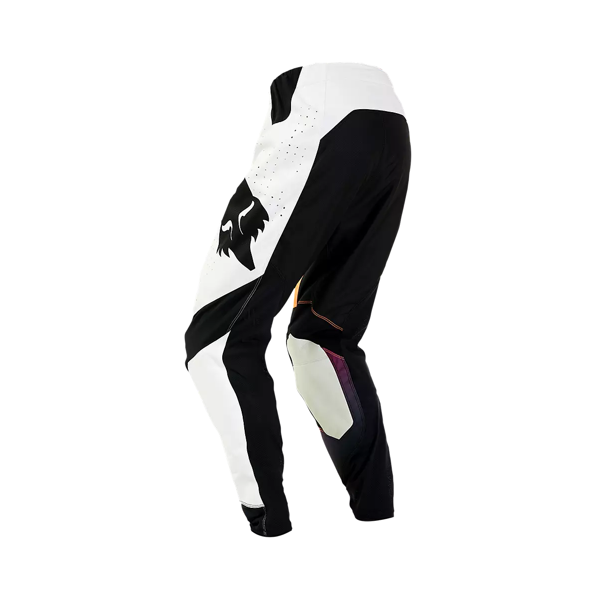 Fox Racing - 360 Streak Pants-White (31293-008)