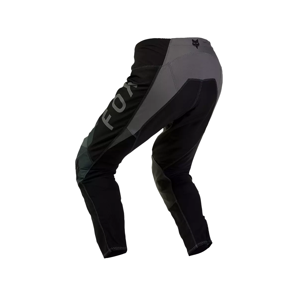 Fox Racing - 180 Nitro Pants-Dark Shadow (31295-330)