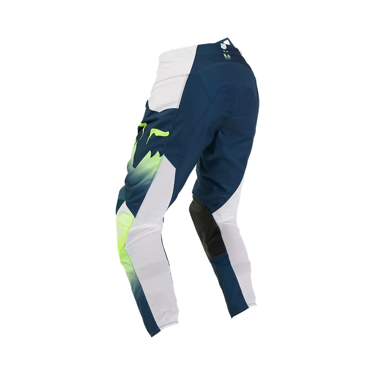 Fox Racing - 180 Flora Pants-Dark Indigo (31297-203)