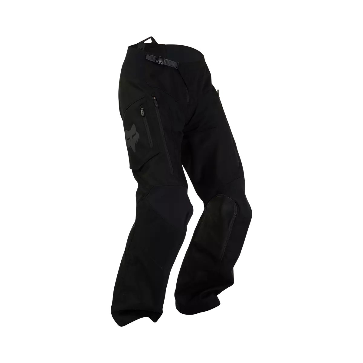 Fox Racing - Ranger Ex Off Road Pants-Black (31306-001)