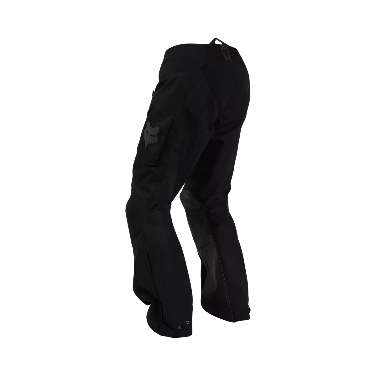Fox Racing - Ranger Ex Off Road Pants-Black (31306-001)
