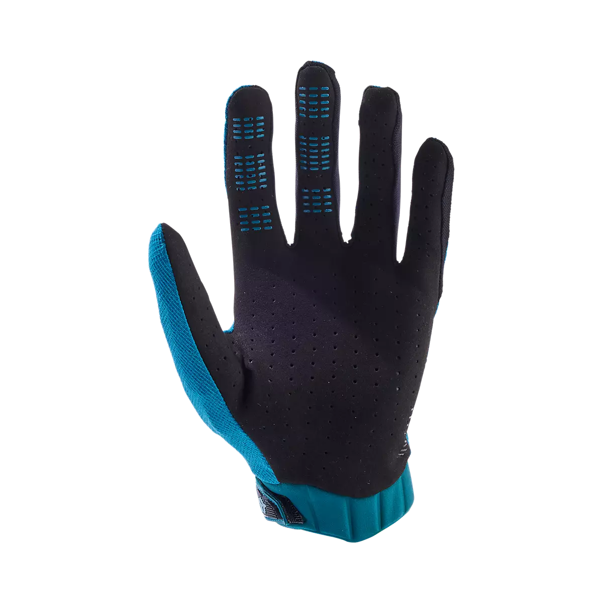 Fox Racing - Flexair Glove-Maui Blue (31308-551)