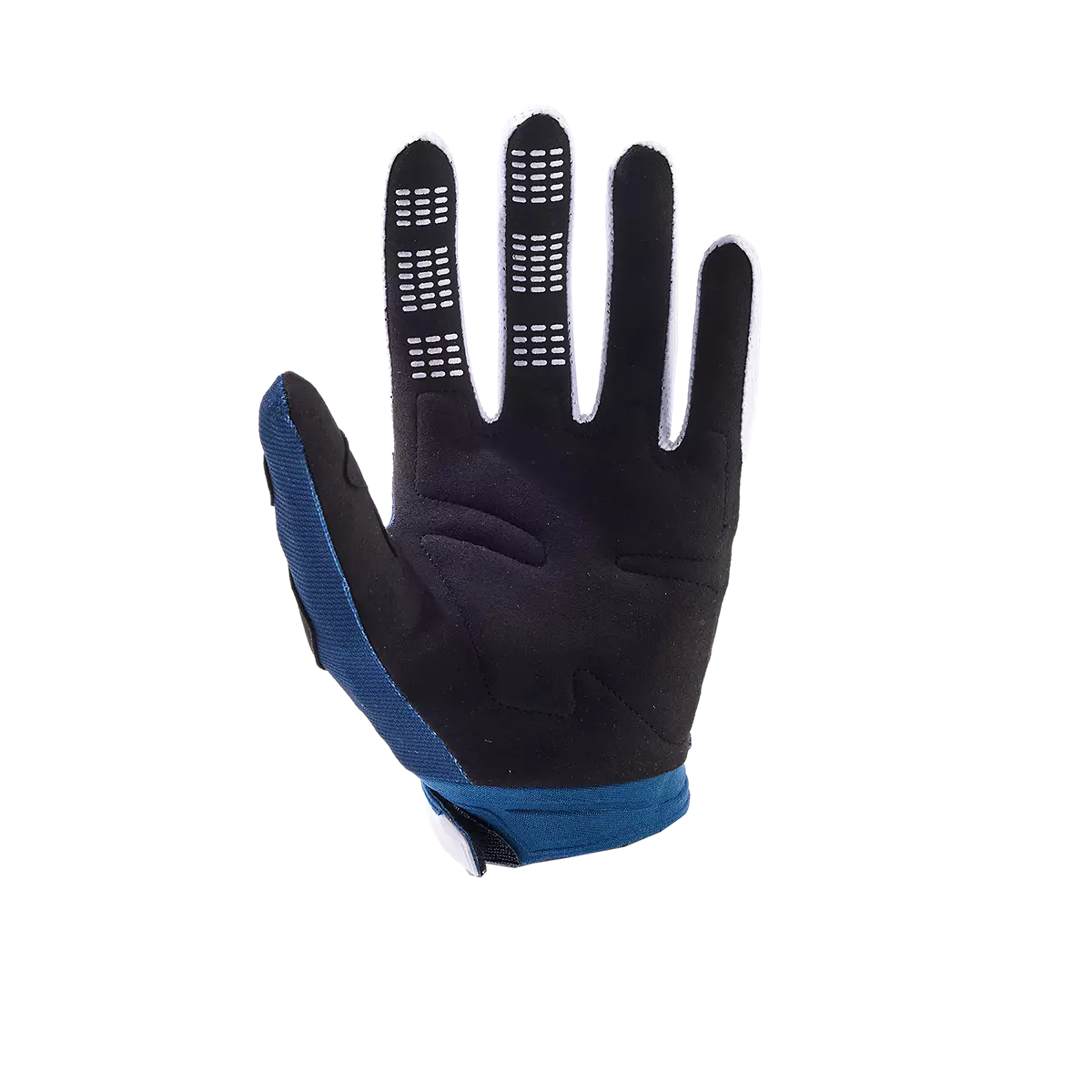 Fox Racing - 180 Flora Glove-Dark Indigo (31310-203)