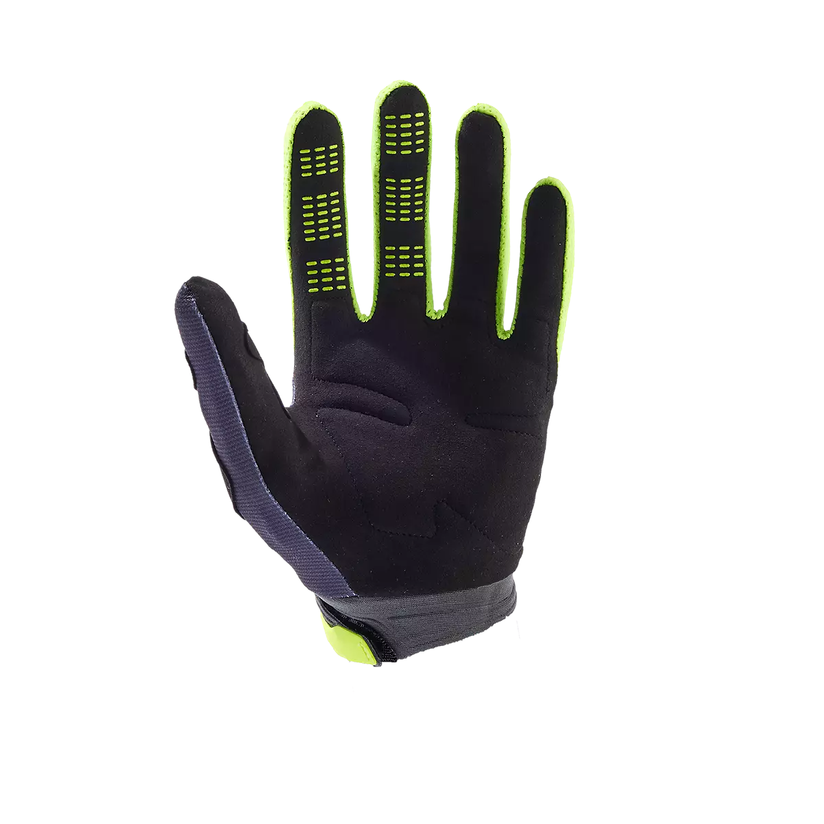 Fox Racing - 180 Flora Glove-Dark Shadow (31310-330)