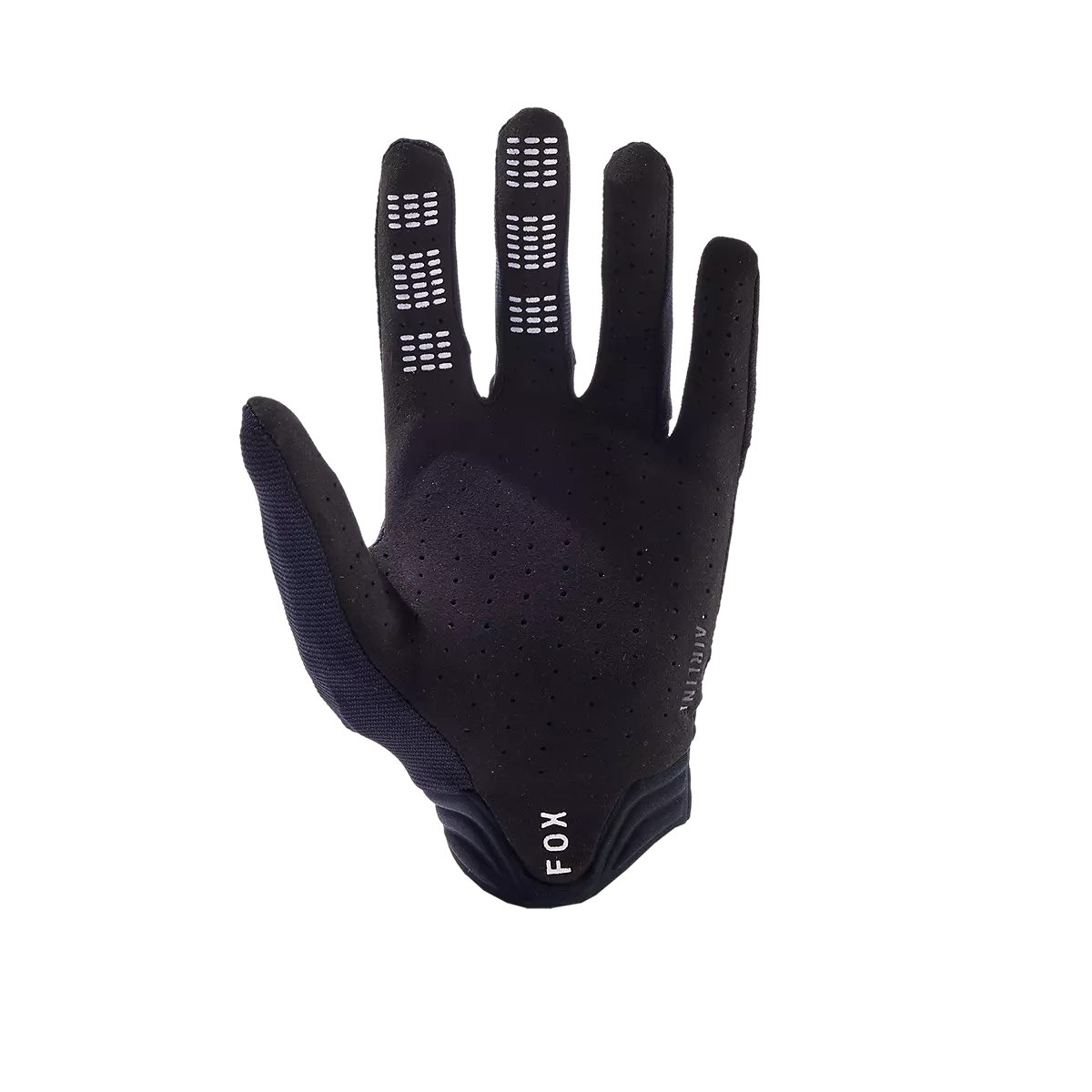 Fox Racing - Airline Glove-Black (31316-001)