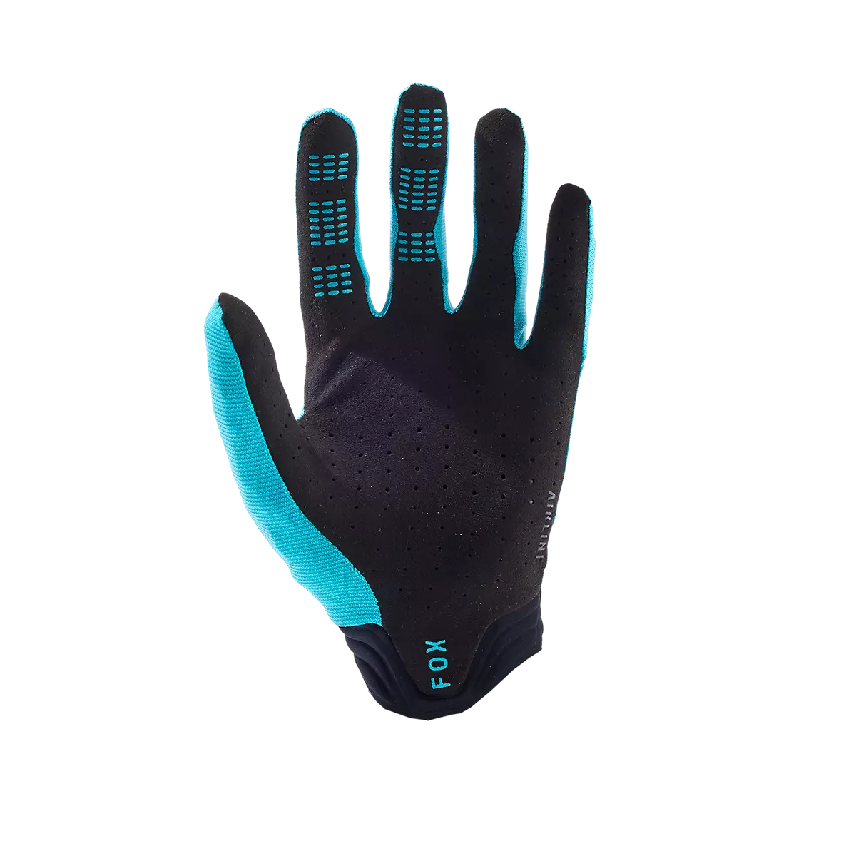 Fox Racing - Airline Glove-Teal (31316-176)