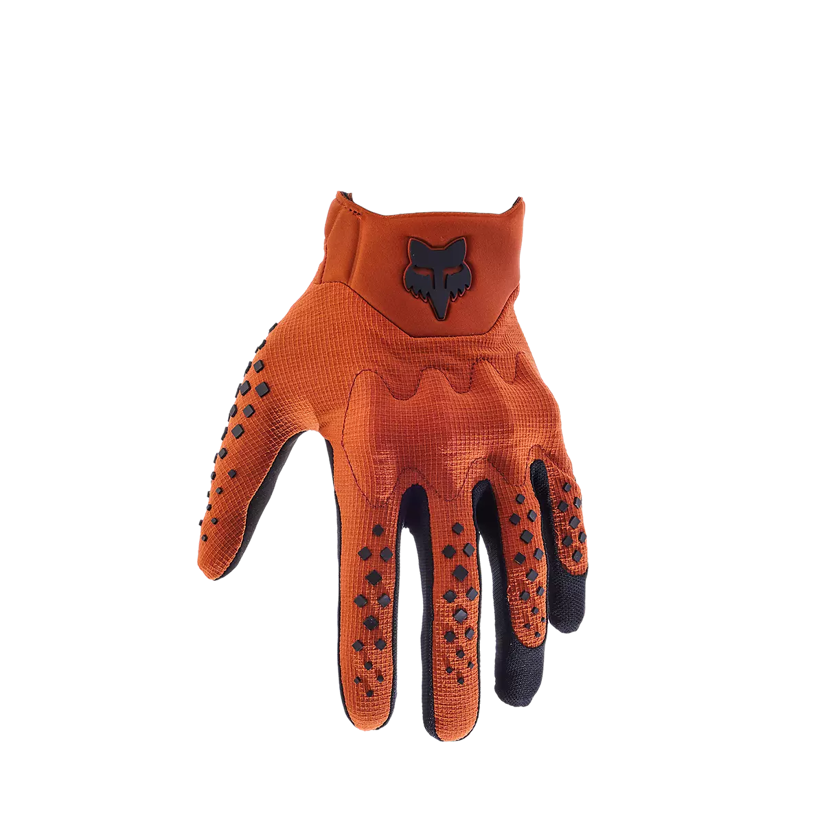 Fox Racing - Bomber LT Glove (31319)-Burnt Orange (31319-113)