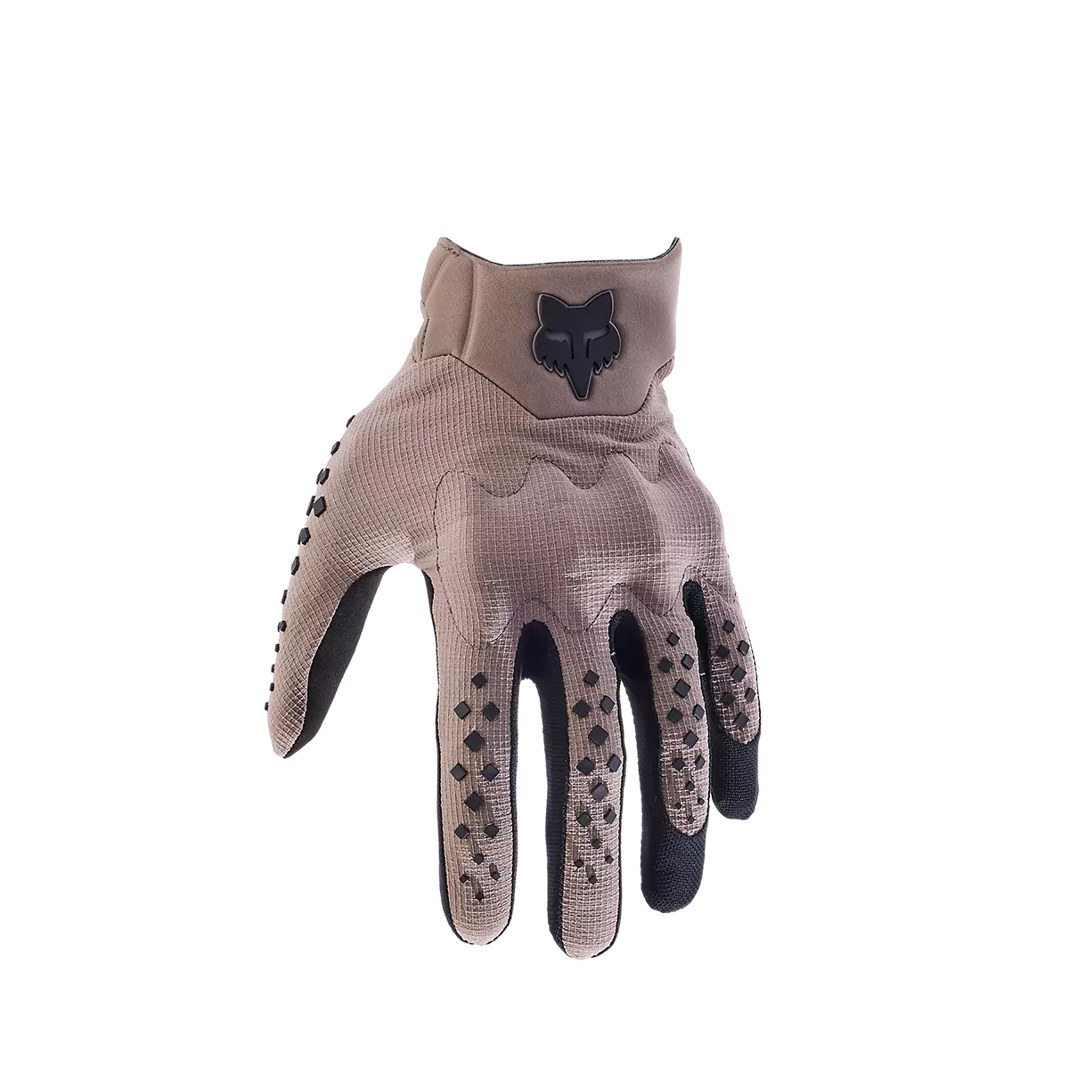 Fox Racing - Bomber LT Glove (31319)-Taupe (31319-235)