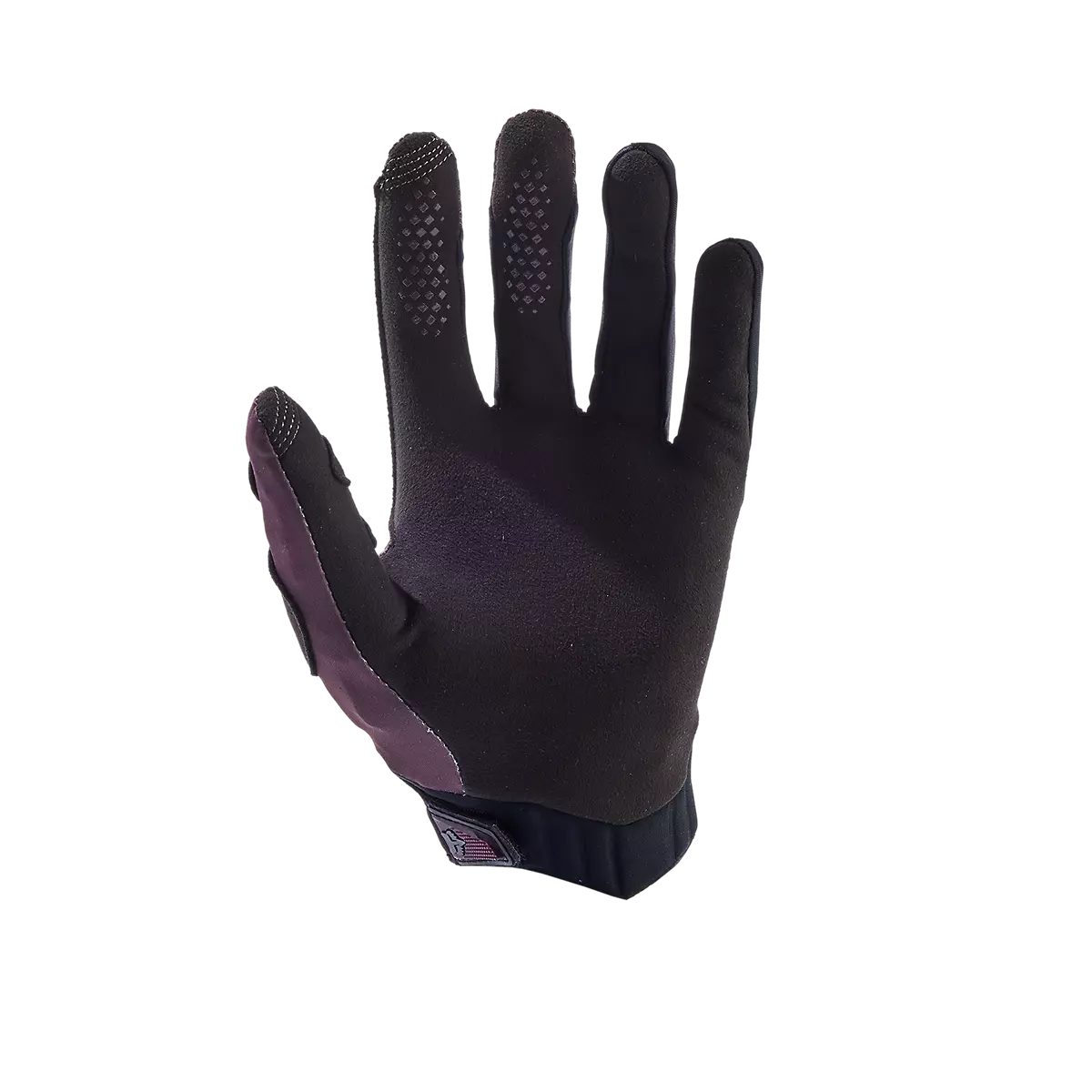 Fox Racing - Defend Wind Offroad Glove-Purple (31321-053)