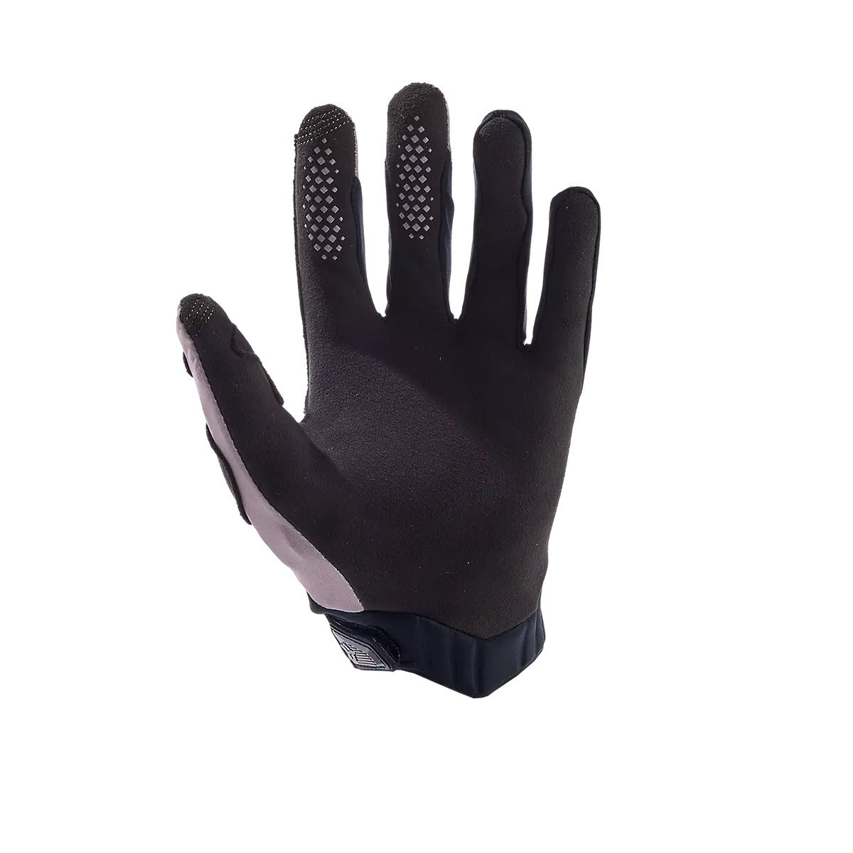 Fox Racing - Defend Wind Offroad Glove-Taupe (31321-235)