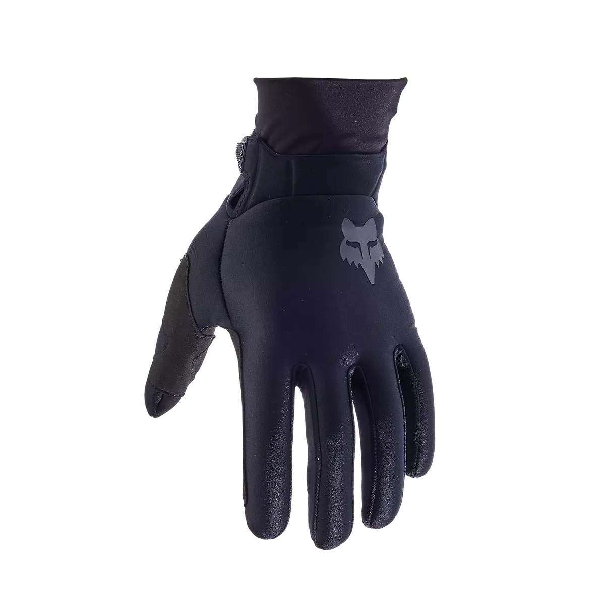 Fox Racing - Defend Thermo Glove-Black (31322-001)