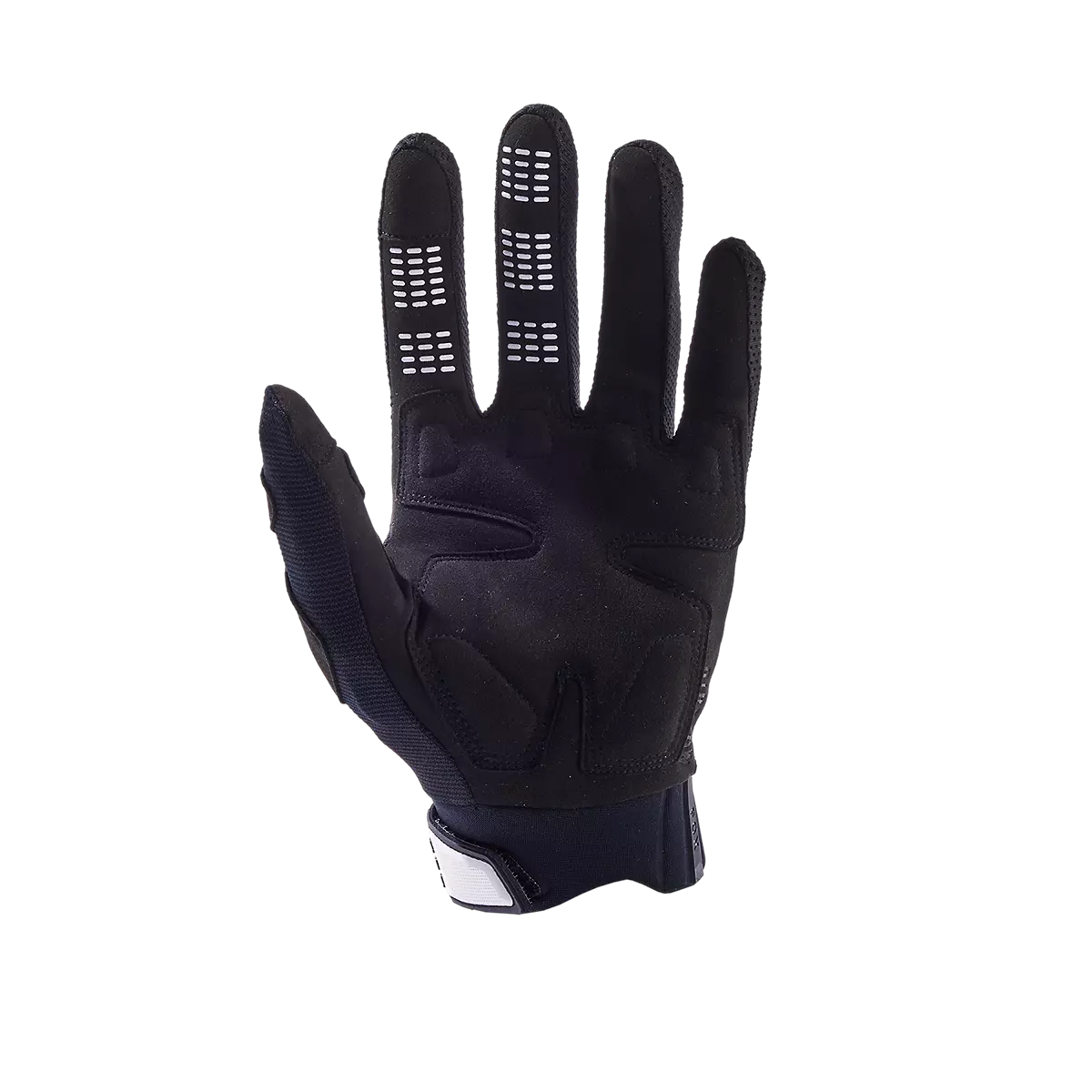 Fox Racing - Dirtpaw Gloves CE-Black (31326-001)