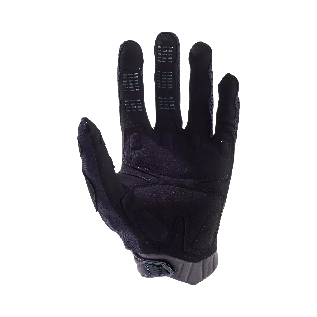Fox Racing - Pawtector Glove, CE-Dark Shadow (31327-330)