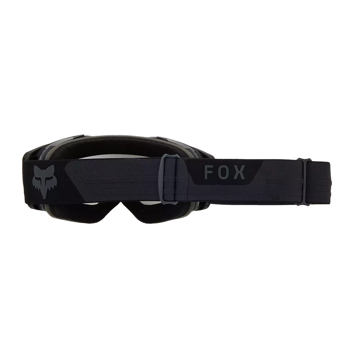 Fox Racing - Vue Core Goggle-Black (31353-001)