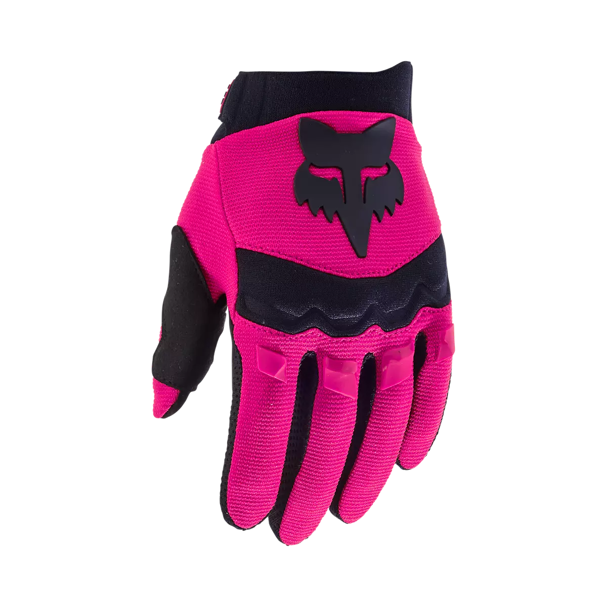 Fox Racing - Dirtpaw Glove Youth-Pink (31389-170)