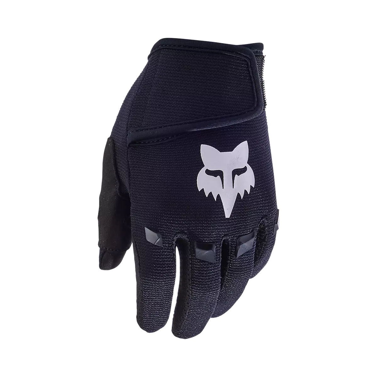 Fox Racing - Kids Dirtpaw Glove-Black (31390-001)