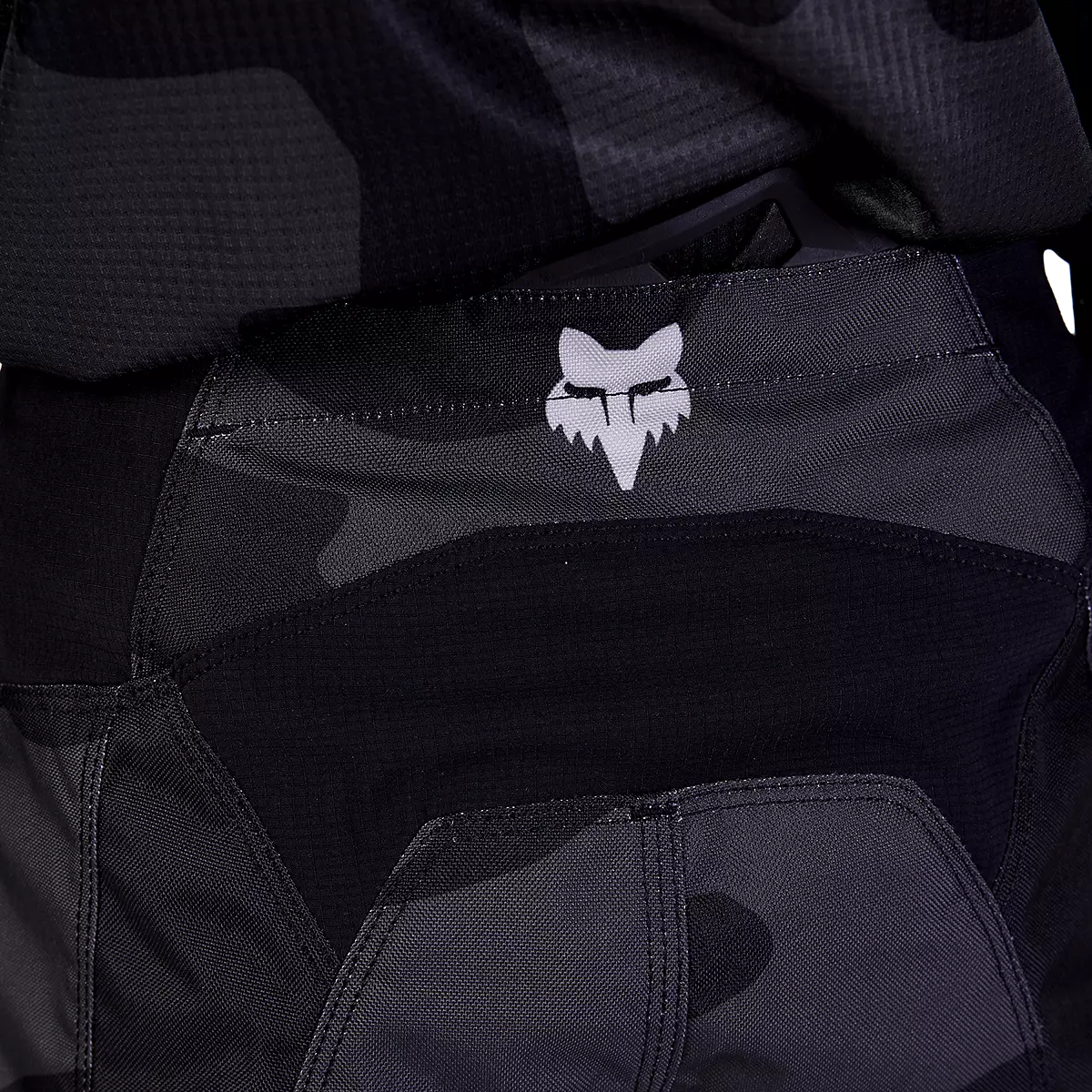 Fox Racing - Youth 180 BNKR Pants