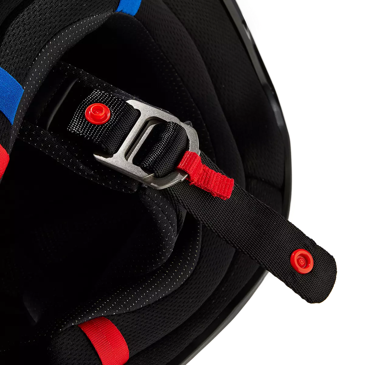 Fox Racing - V3 Solid Helmet Youth-Matte Black (31439-255)
