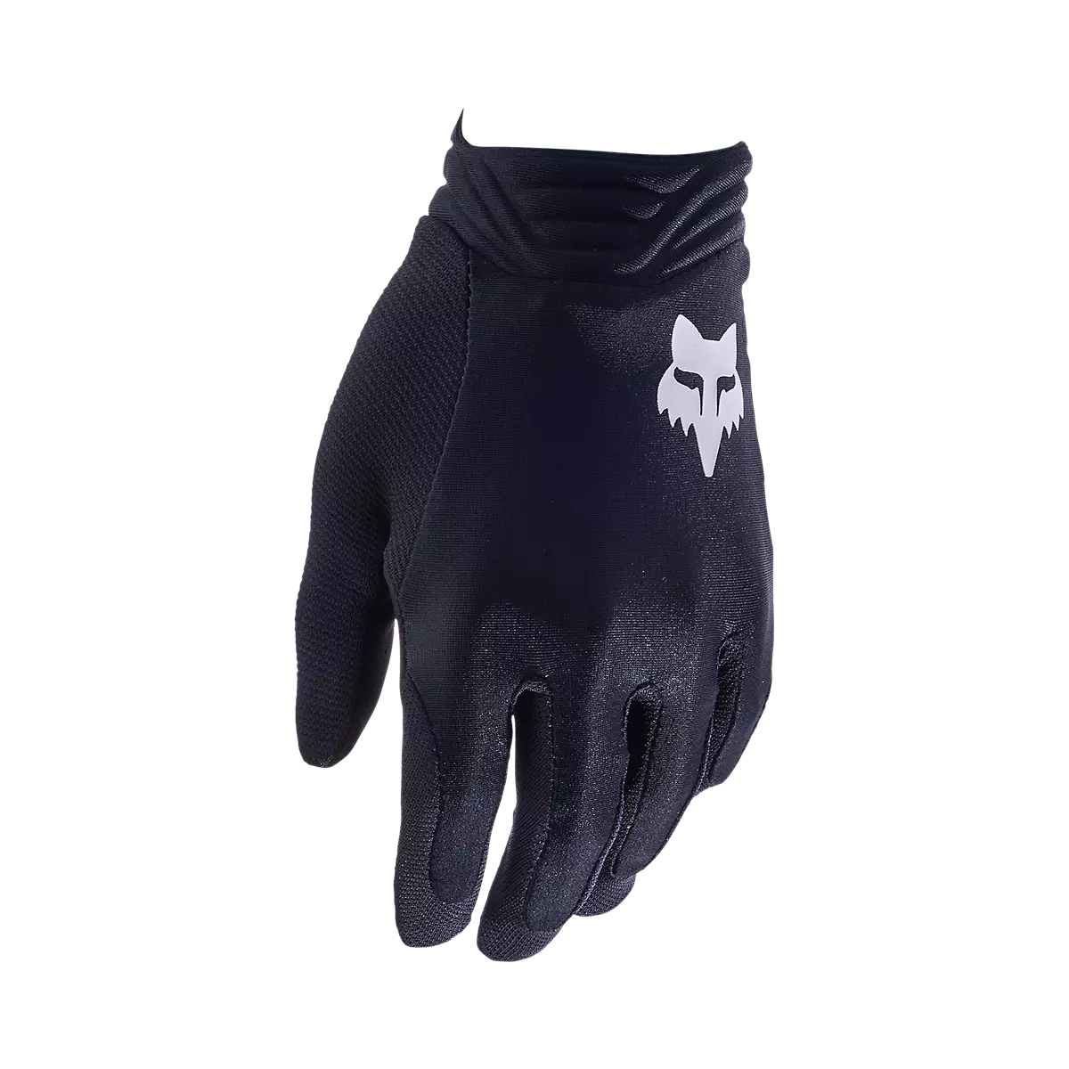Fox Racing - Airline Glove Youth-Black (31442-001)