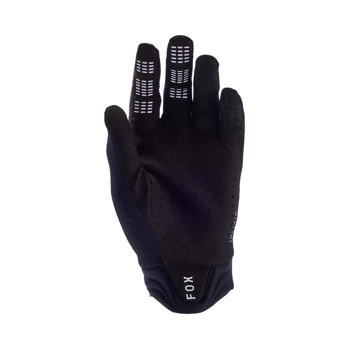 Fox Racing - Airline Glove Youth-Black (31442-001)