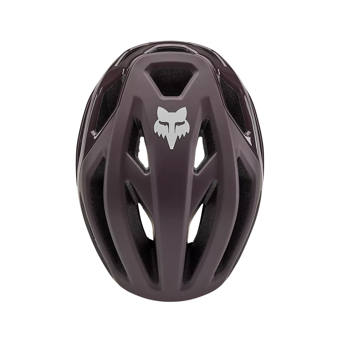 Fox Racing - Crossframe Pro Solids-Purple (31444-053)