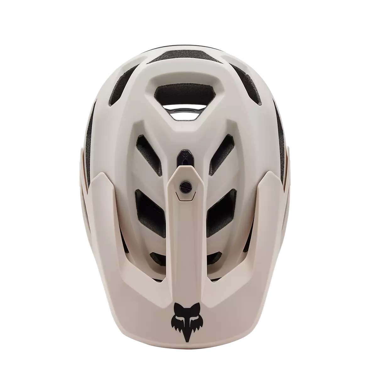 Fox Racing - Dropframe Pro Runn-Purple (31453-053)