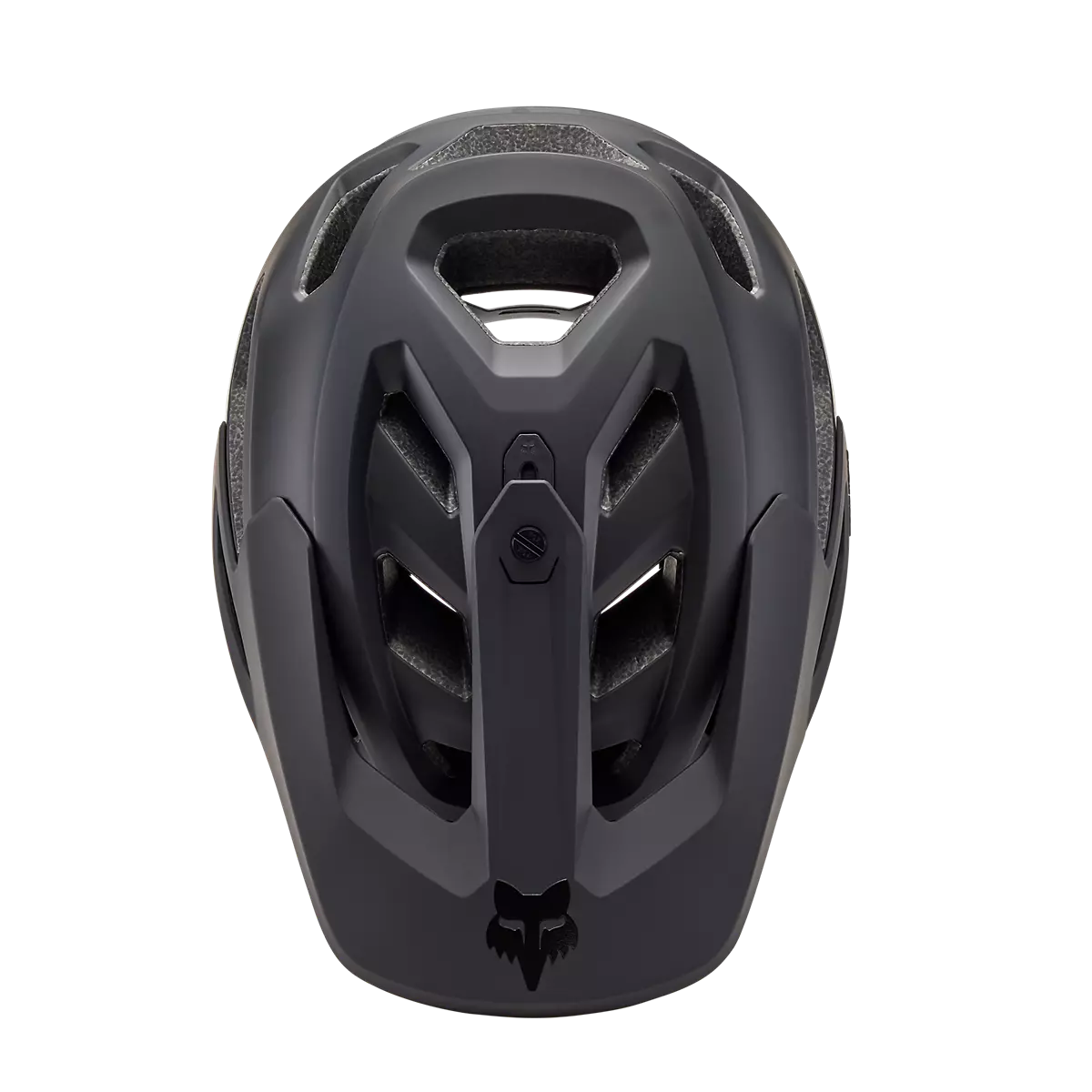 Fox Racing - Dropframe Pro Runn-Black Camo (31453-247)