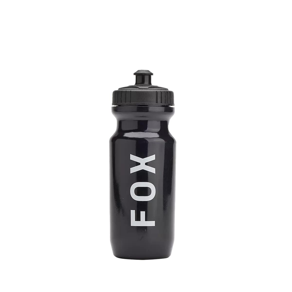 Fox Racing - Fox BaWater Bottle-Black (31509-001)