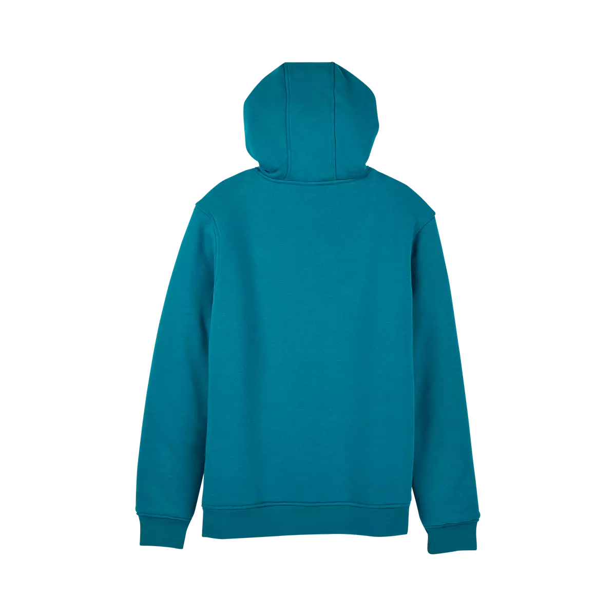 Fox Racing - Cienega Sasquatch Zip Hoodie-Maui Blue (31583-551)