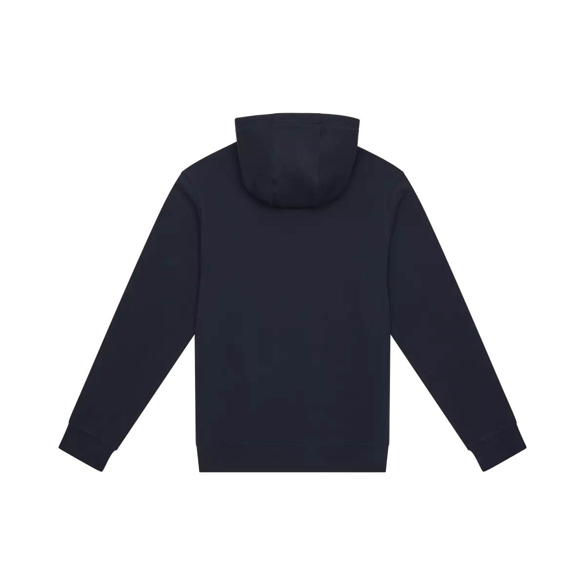 Fox Racing - Absolute Fleece Zip-Midnight (31593-329)