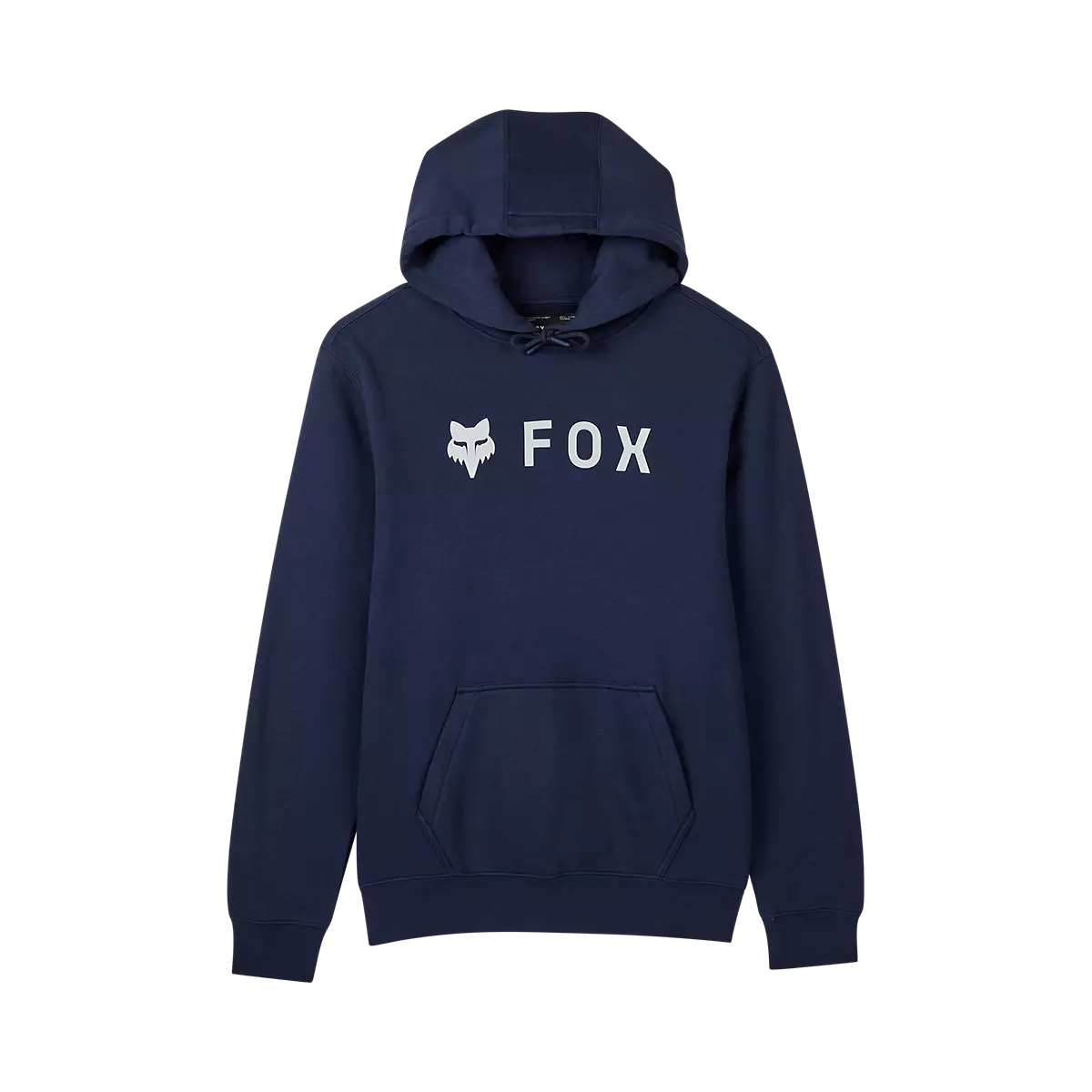 Fox Racing - Absolute Fleece Po-Midnight (31594-329)