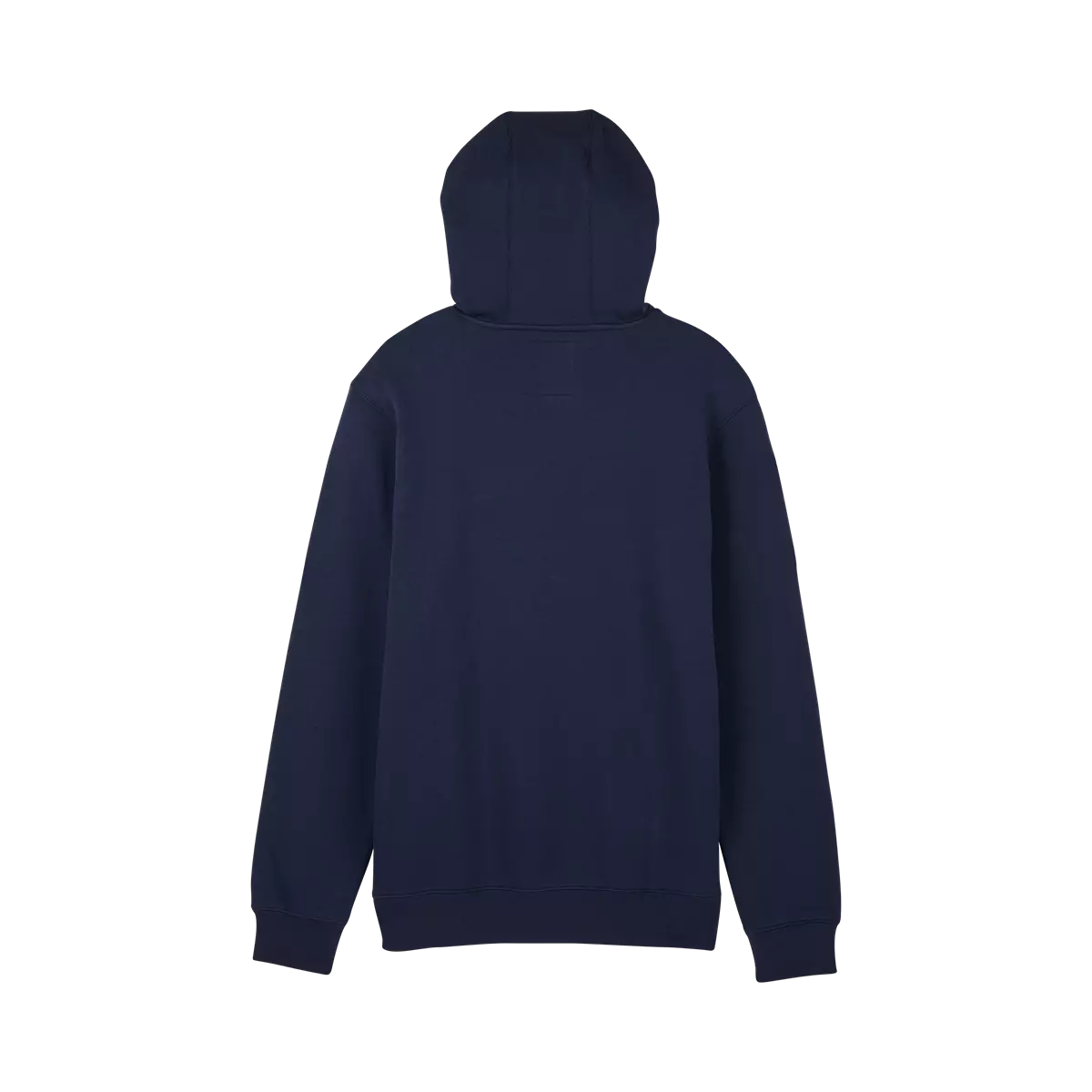 Fox Racing - Fox Head Fleece Po-Midnight (31608-329)