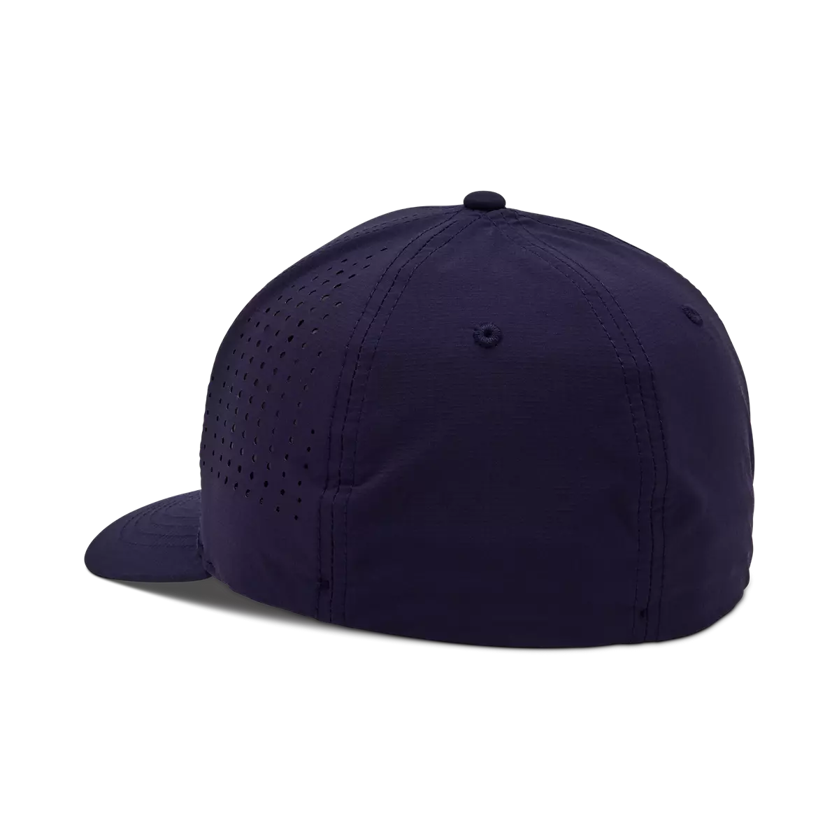 Fox Racing - Non Stop Tech Flexfit-Midnight (31624-329)