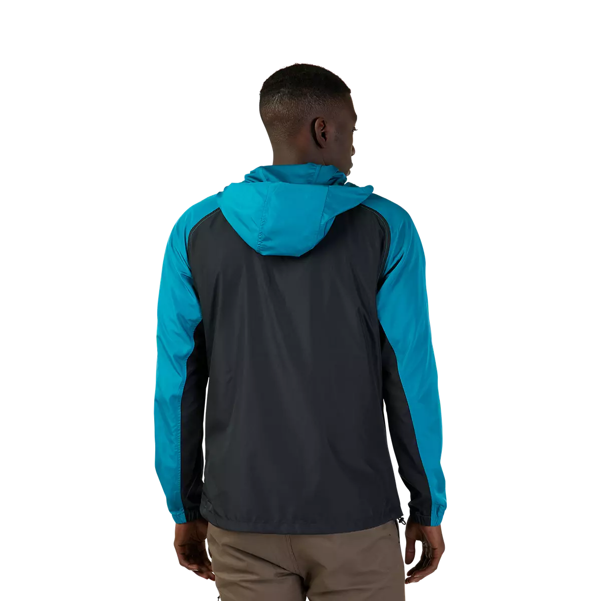 Fox Racing - Cienega Windbreaker